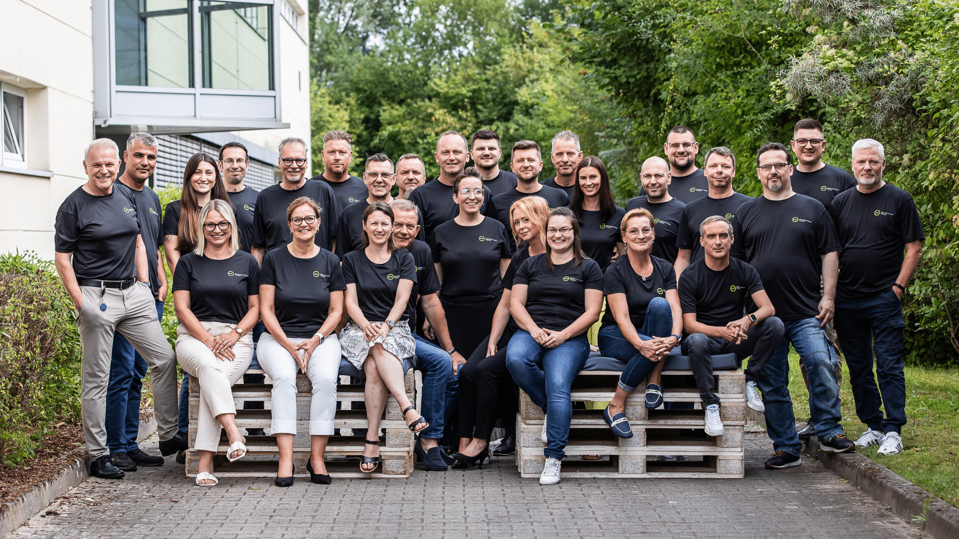 Team-der-KiD-Impraegnier-und-Dichttechnik-GmbH